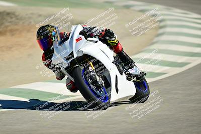 media/Sep-06-2025-TrackXperience (Sat) [[b6dbbb8c62]]/Level 3/Session 3 (Turn 5)/